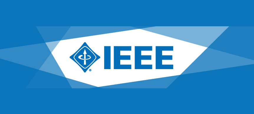 НТБ информирует о вебинаре IEEE