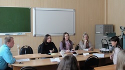 СГТУ вновь станет площадкой по проведению Международного инженерного чемпионата «CASE-IN»