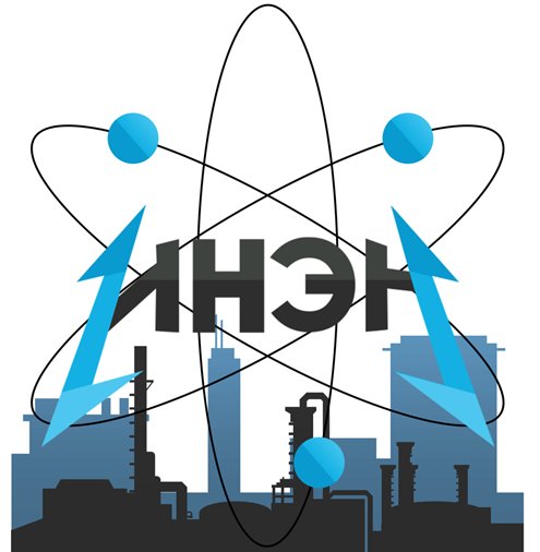 Институт Энергетики расскажет абитуриентам о программах обучения