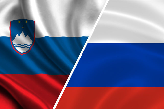 Учащиеся и научно-педагогические работники СГТУ приглашаются  на обучение и стажировку в Словению