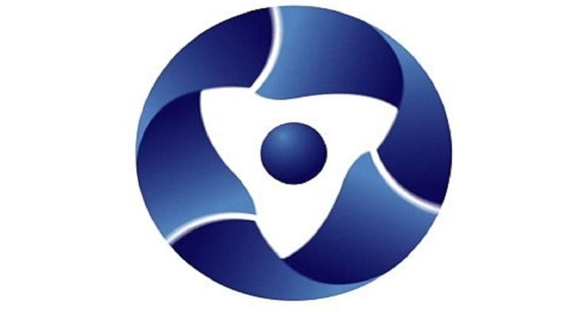Открыта подача заявок на участие в Международной конференции выпускников опорных вузов Росатома