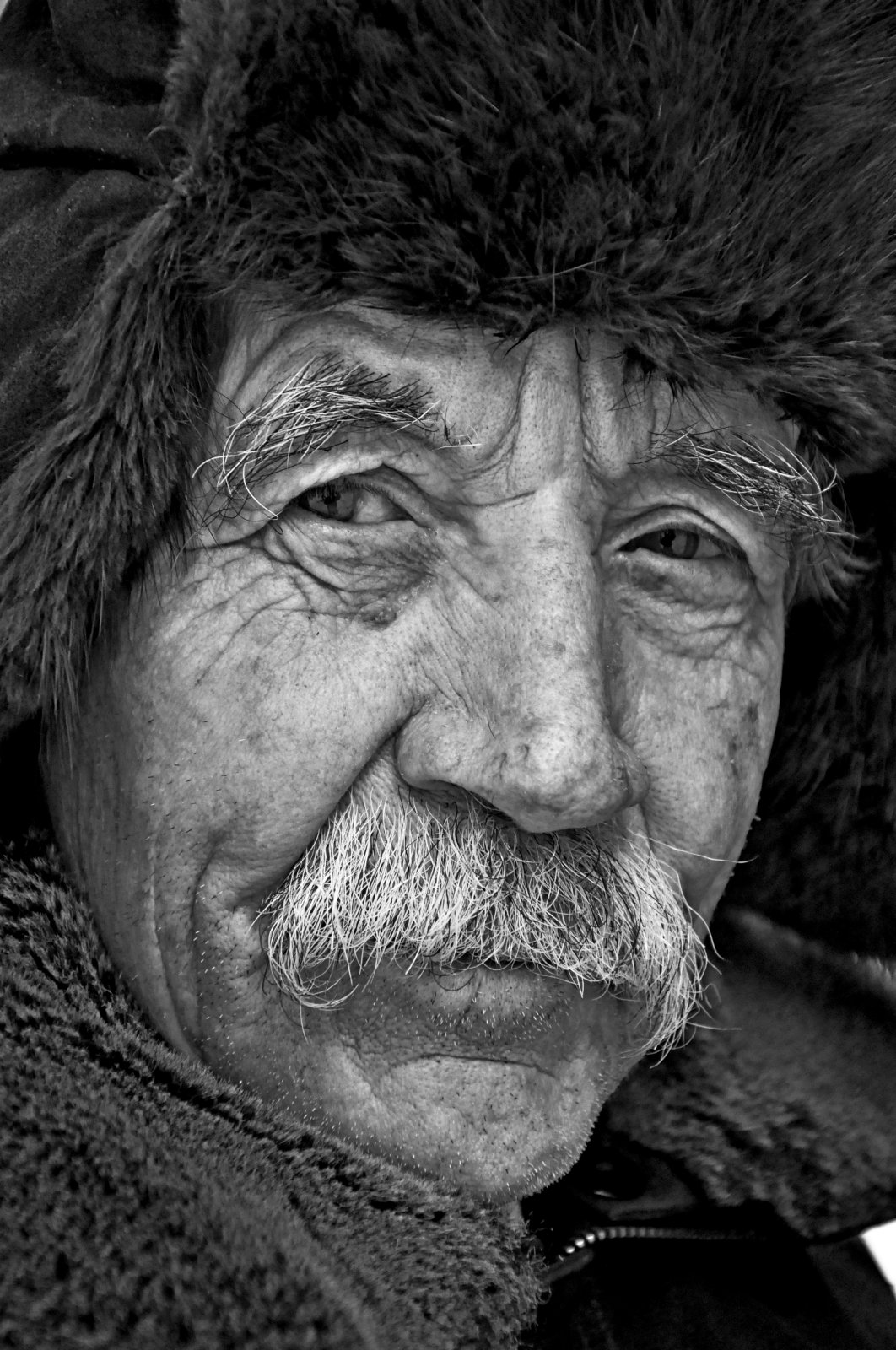 Работа студента кафедры РКД вошла в число финалистов престижного фотоконкурса AdMe Photo Awards 