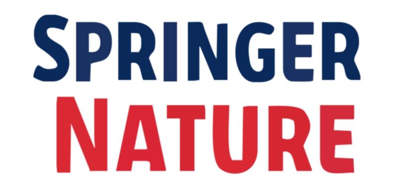 НТБ информирует о вебинарах Springer Nature
