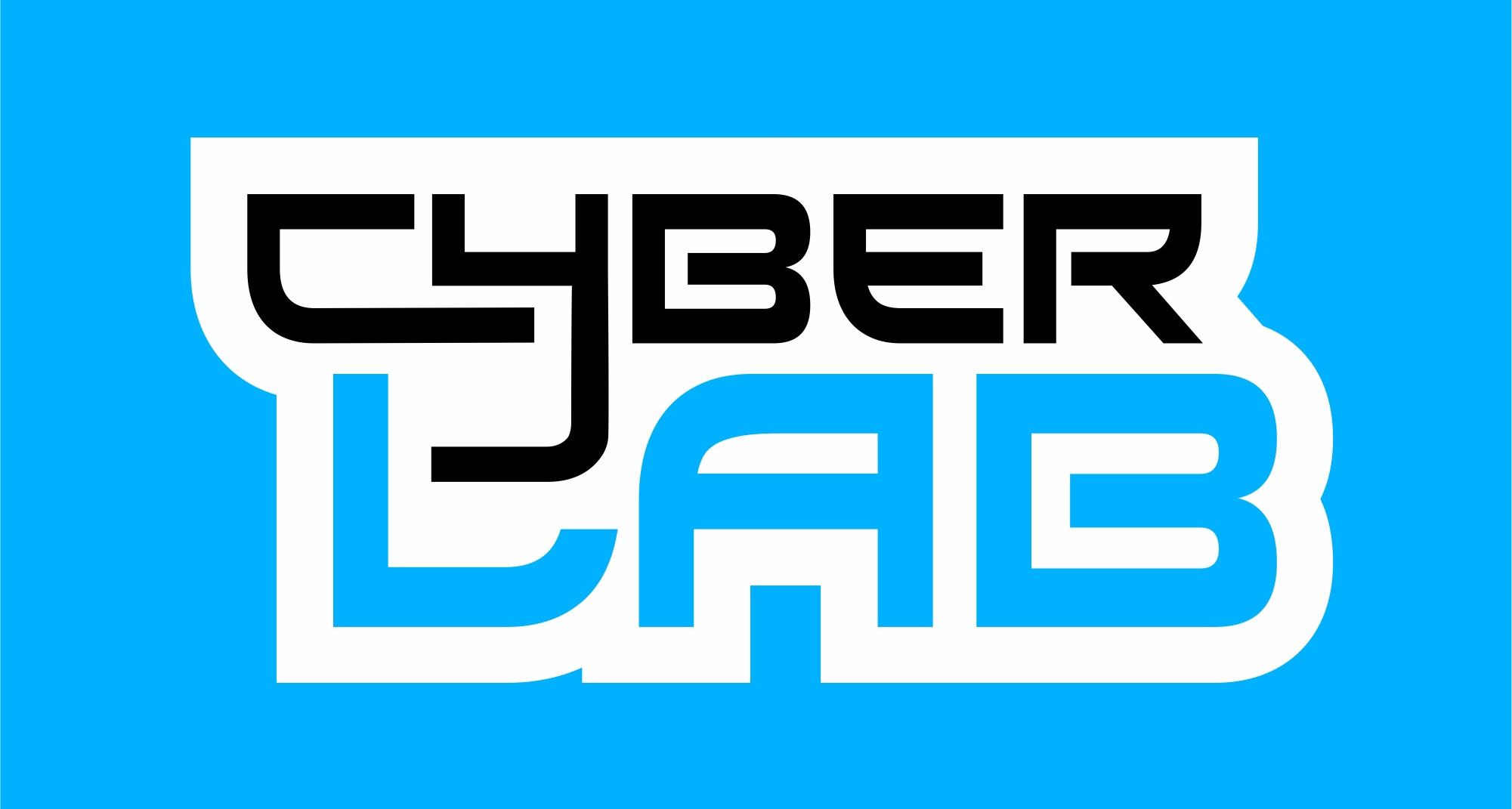 В киберспортивном клубе СГТУ пройдут соревнования 