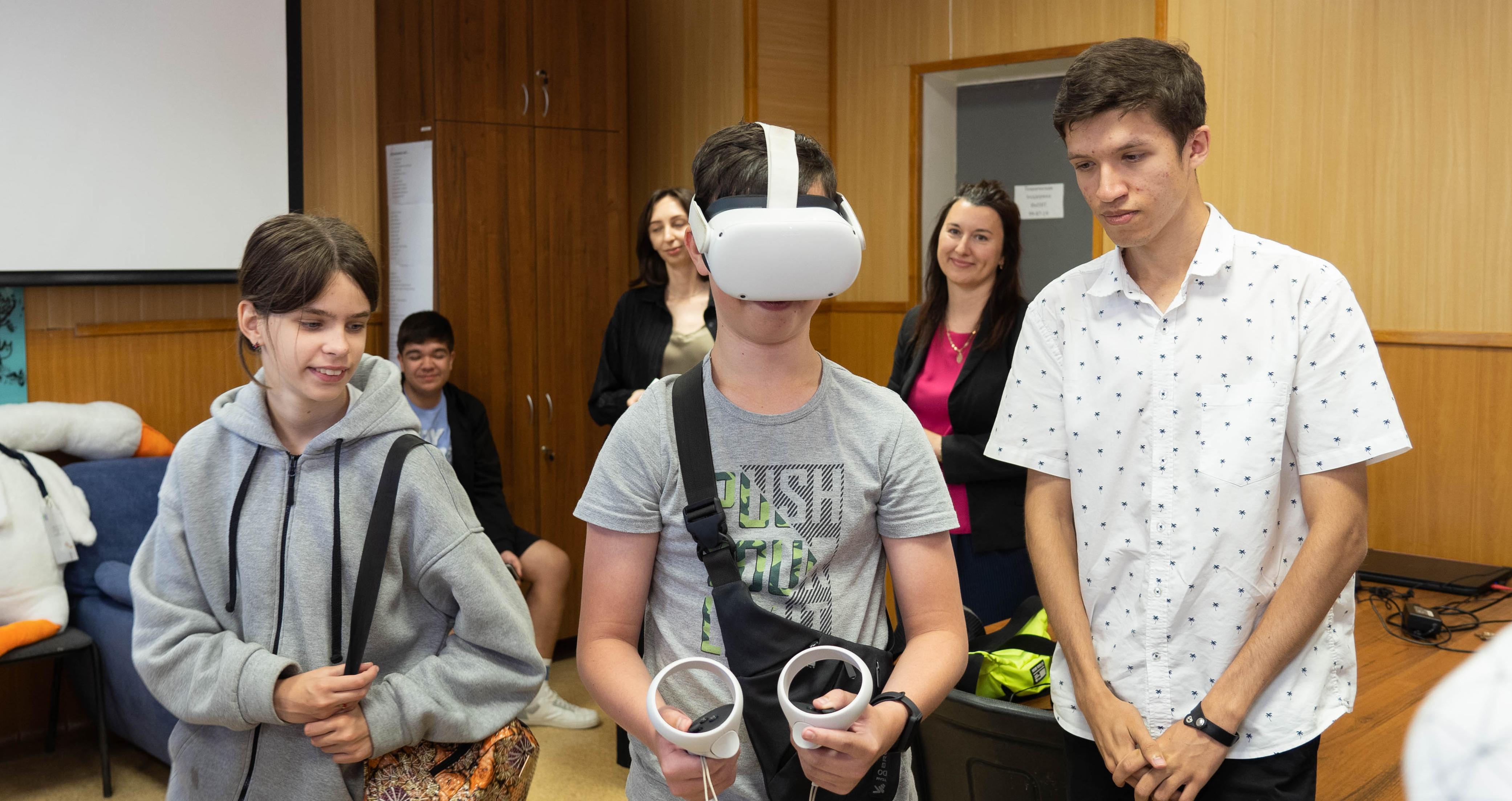 Карта сгту корпусов саратов