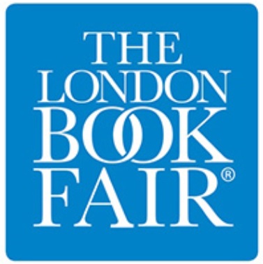 Работы ученых СГТУ были отобраны для представления на выставке в Лондоне, с включением аннотаций изданий в аннотированные каталоги Лондонской книжной выставки Работы ученых СГТУ были отобраны для представления на выставке в Лондоне, с включением аннотаций изданий в аннотированные каталоги Лондонской книжной выставки