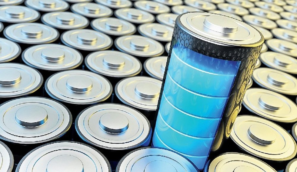 Первые учащиеся завершили курс по наноматериалам на базе СГТУ