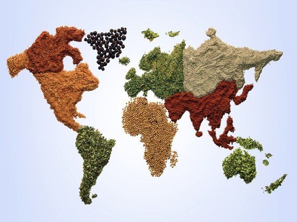 Профессор кафедры философии принял участие в интервью на телеканале «Культура»