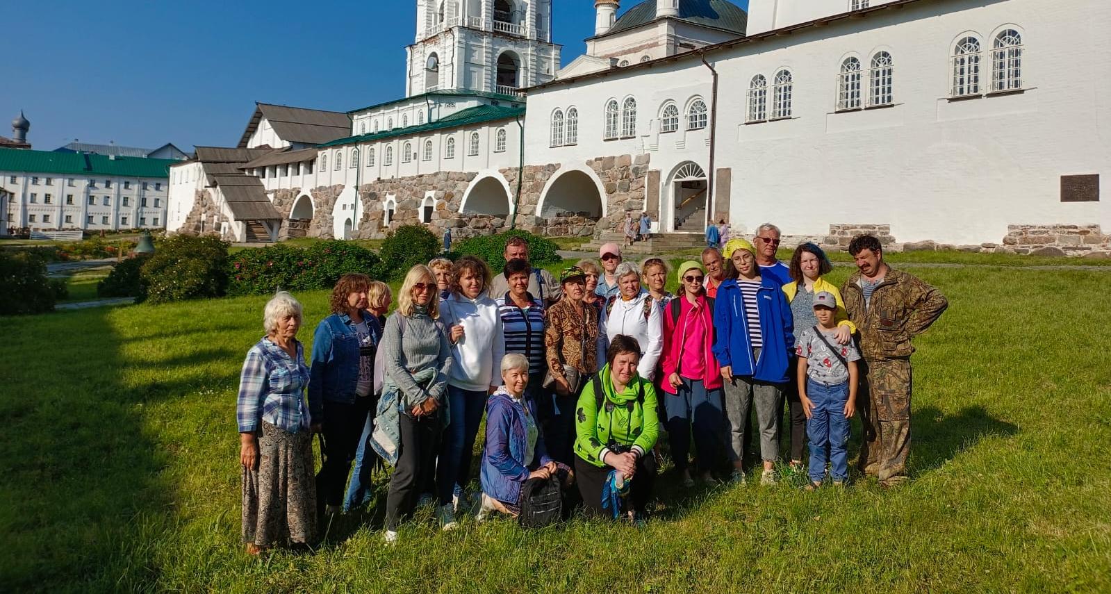 Сотрудники Политеха могут вступить в Общероссийский Профсоюз образования