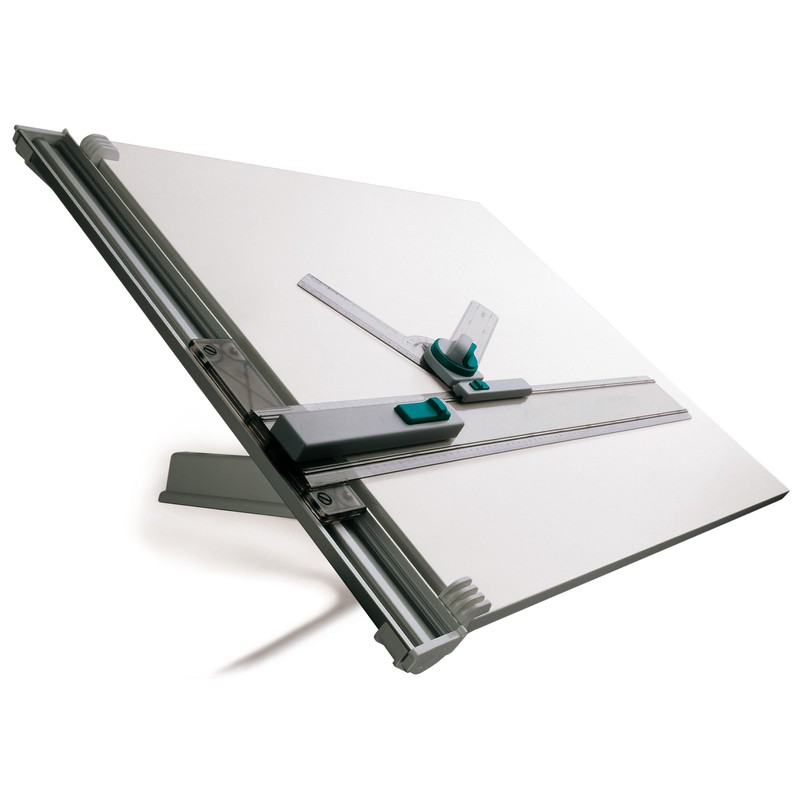 Консультации по оформлению дипломных и выпускных квалификационных работ