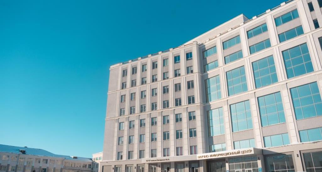 Правительство утвердило квоту приема на целевое обучение в вузах на 2026 год