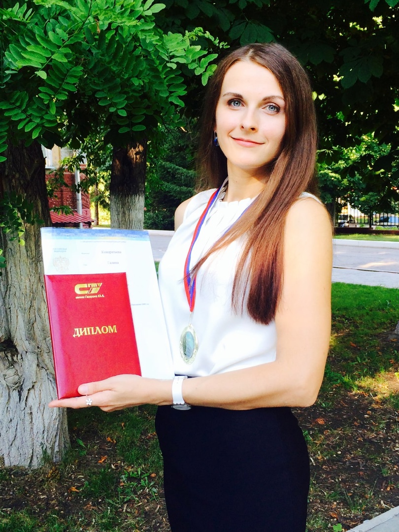 Мастер-класс «Дизайнер и рекламист в креативной индустрии» 