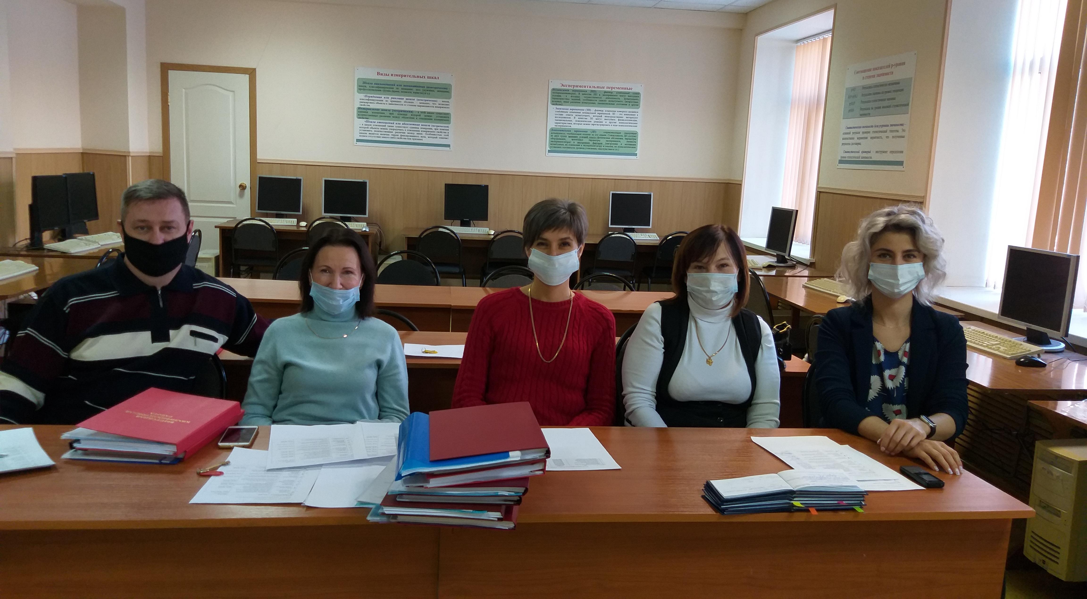 конкурс магистранты. конкурс магистранты. магистры русского языка. театр и образование. здание института психологии и образования кфу.