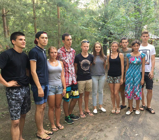 Политехник групп. Сол политехник. Лагерь политехник липецк. Сол политехник. Политехник групп.