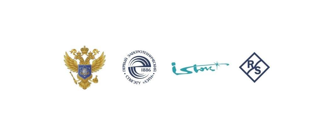 Сотрудники СГТУ выступили на Всероссийской конференции в Санкт-Петербурге