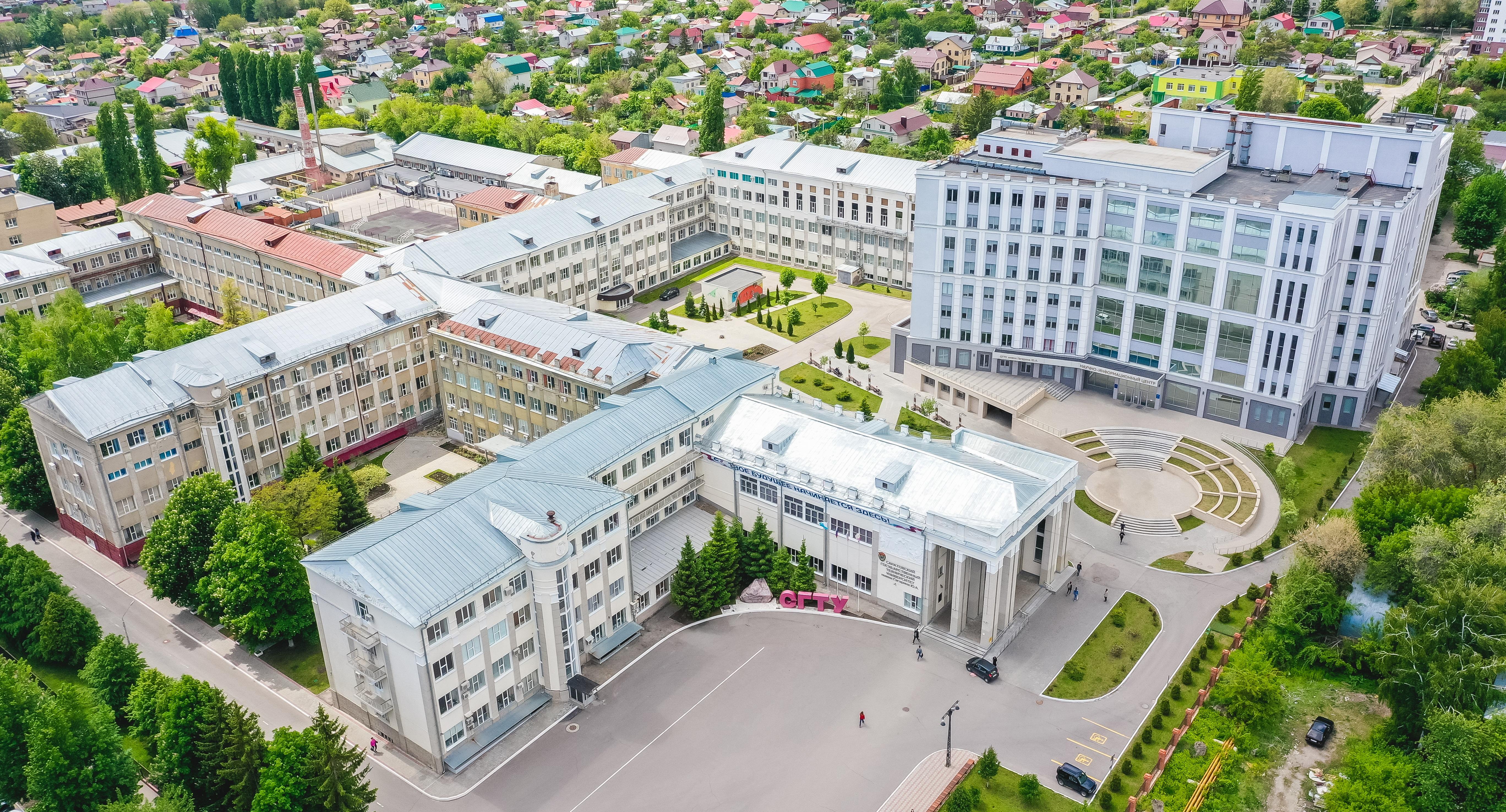 Студенты ИнЭТиП стали участниками профильной олимпиады по информационной безопасности