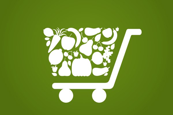 СГТУ и «Саратов 24» подготовили фильм об экологической безопасности товаров