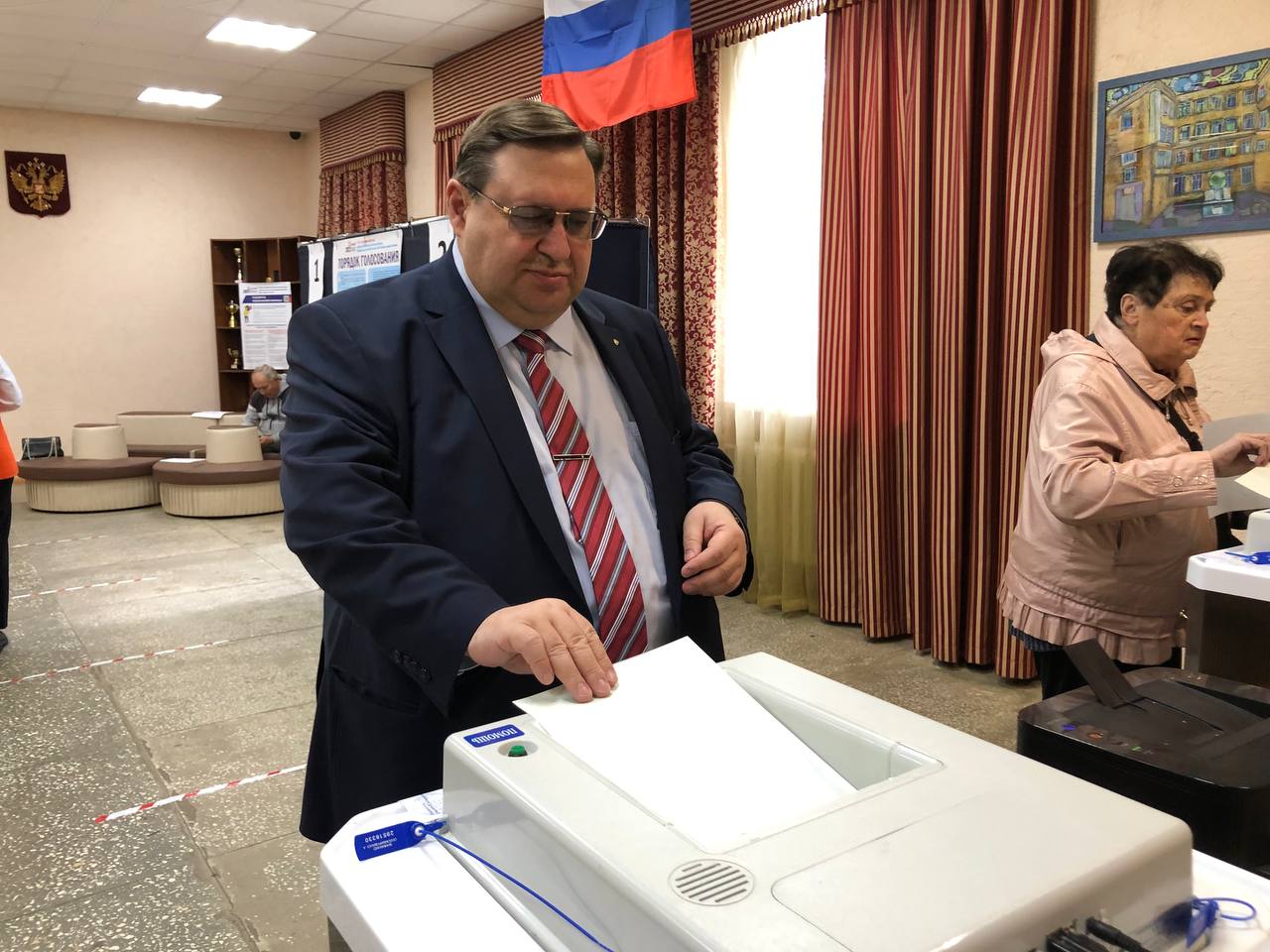 саратовская дума выборы. саратовская дума выборы. саратов результаты выборов. выборы саратовской городской думы шестого. выборы люди.