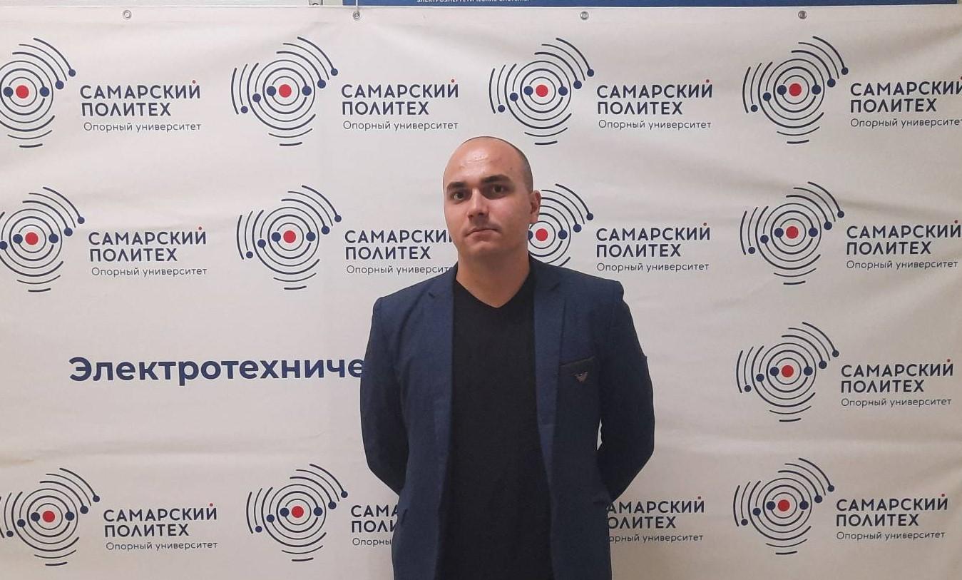 Научные проекты аспирантов института УРБАС отмечены дипломами международного форума