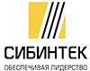 ООО ИК «СИБИНТЕК» 
