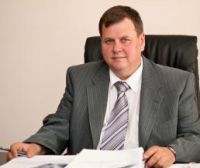 Министр образования области прочел лекцию в ИРБИС СГТУ
