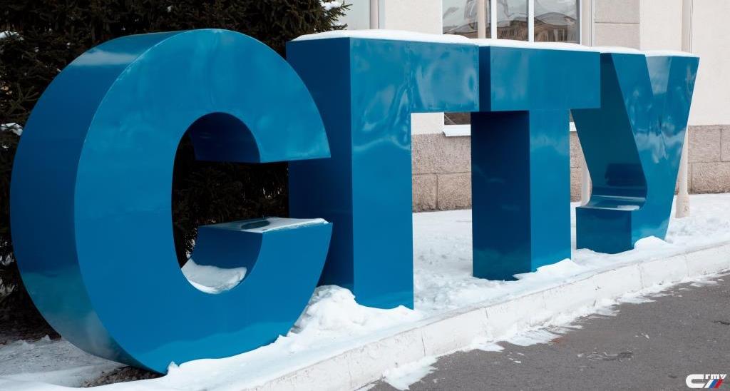 СГТУ - участник рабочей группы по отбору кандидатов на получение квот Правительства РФ на обучение