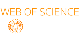 НТБ информирует о вебинарах Web of Science
