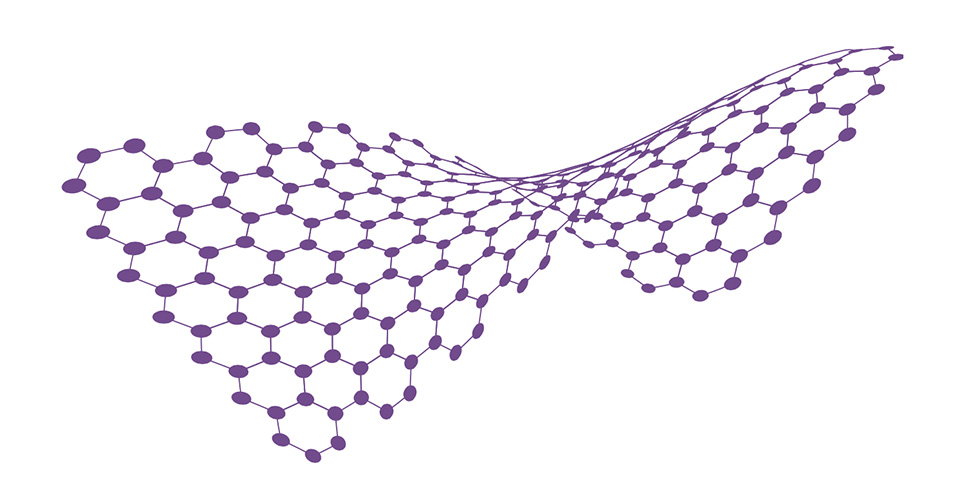 В МФТИ разработали инновационный биосенсорный чип