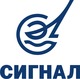 ООО ЭПО «Сигнал»