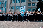 DSC07039.jpg