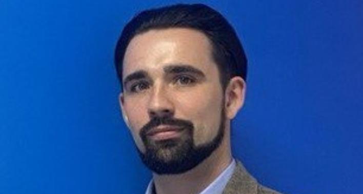 В ИнПИТ пройдет мастер-класс по программированию роботов