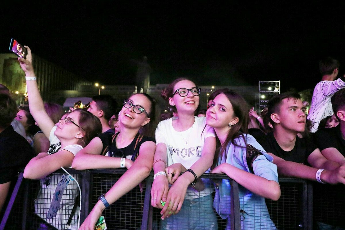 Новости ветров. Новости ветров. Новости ветров. Новости ветров. Новости ветров.