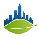 ЭКЛ приглашает принять участие во Всероссийской конференции