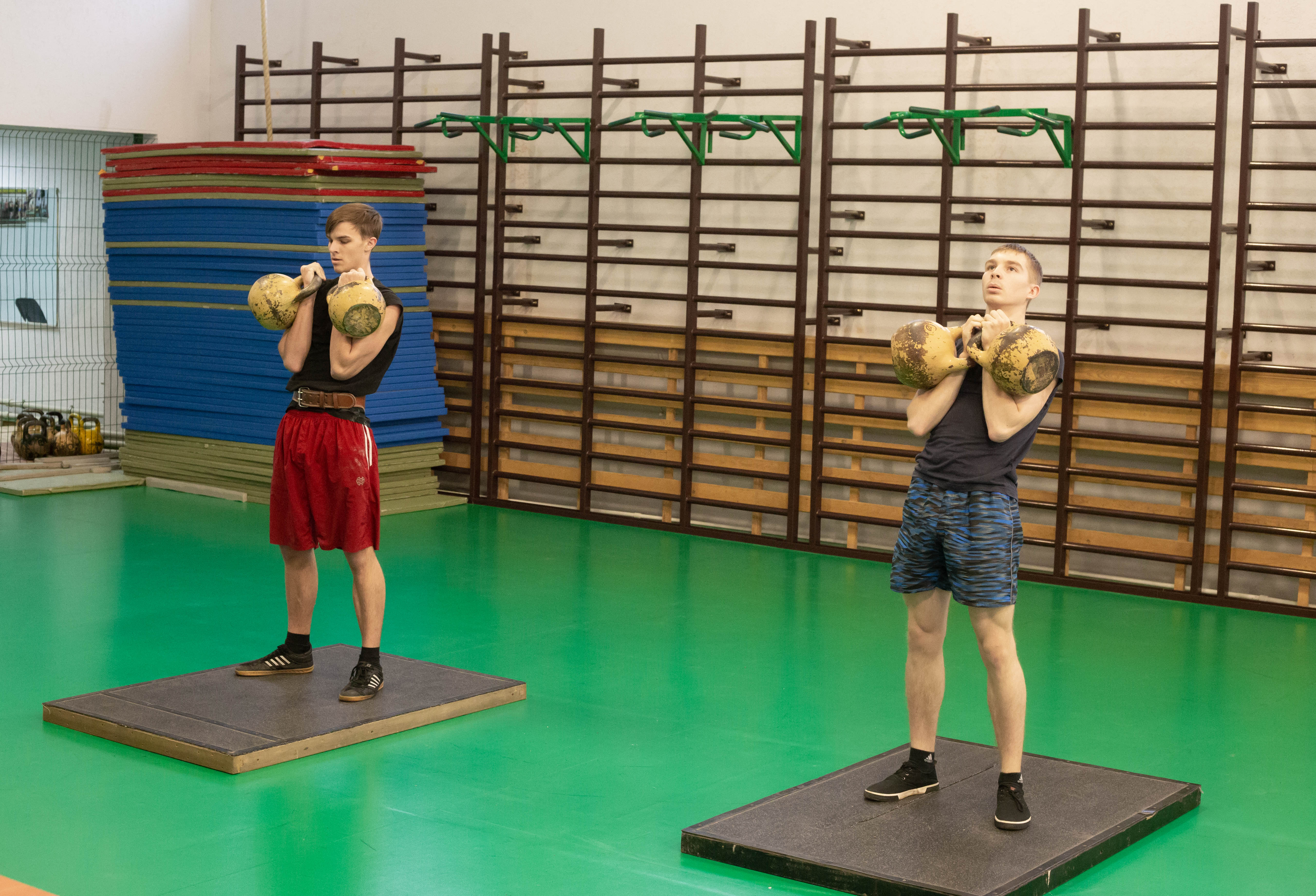 2017 год гиревой спорт кемеровский район топки школа номер 4. соревнования по гиревому спорту в верхневилюйском. прошли соревнования по гиревому спорту. гиревой спорт сахалин. Tournament sport.