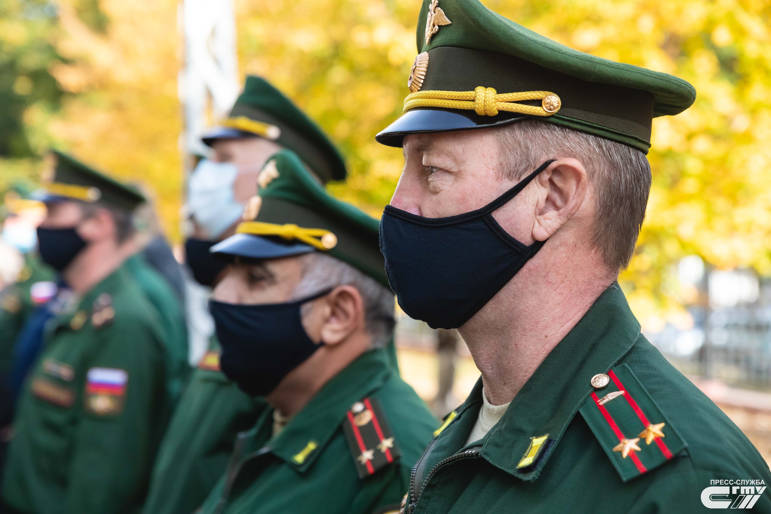 повышение квалификации по мобилизационной подготовке. мобилизационная готовность. командно-штабные мобилизационные учения. повышение квалификации по мобилизационной подготовке. удостоверение о бронироровании.