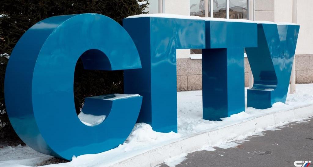 Политех приглашает на День открытых дверей в онлайн-формате