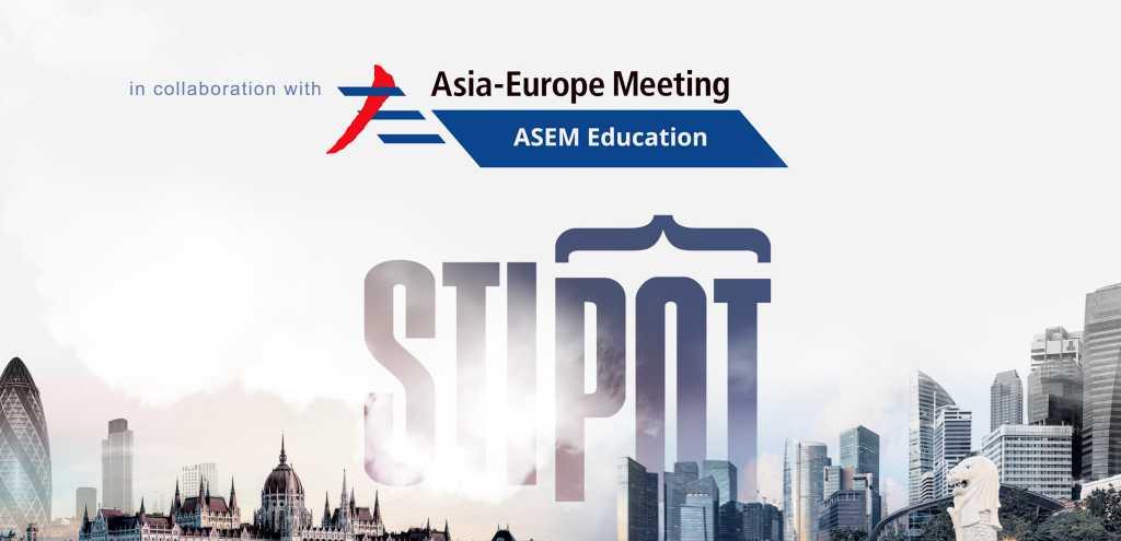 Онлайн-платформа STIpot.com предлагает помощь в поиске научных руководителей