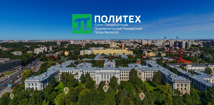 Студентка ФТИ станет участницей Всероссийской школы молодых ученых