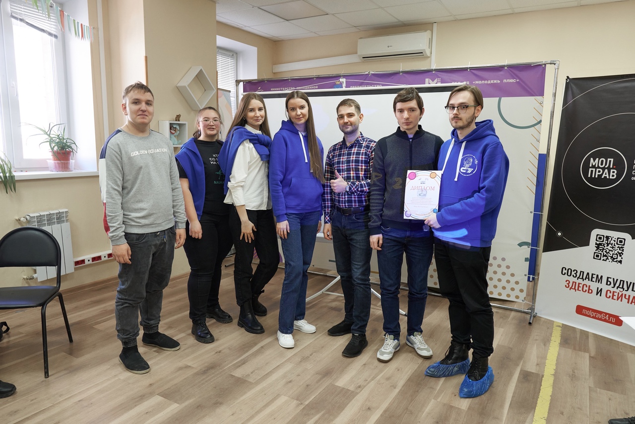 Второе место в игре «Что? Где? Когда?» 