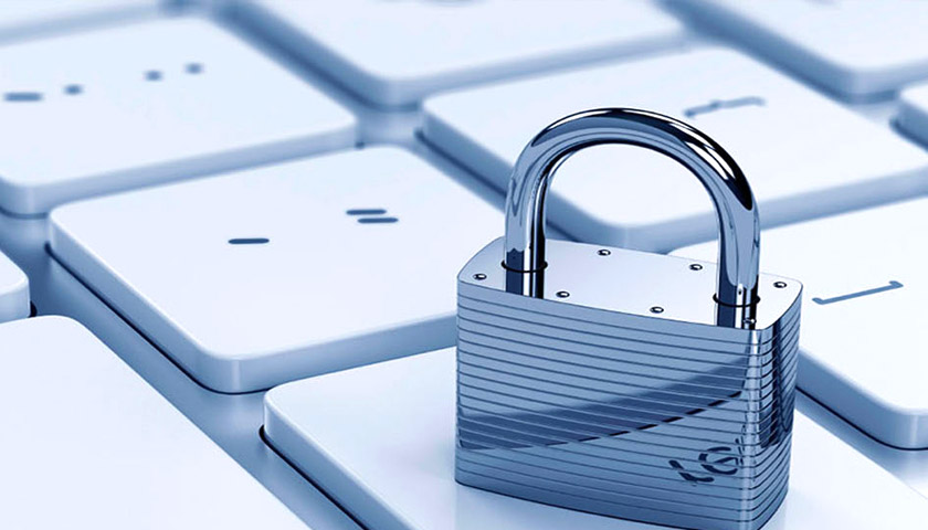 Защита Персональных Данных Интернет Магазин