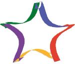 Многопрофильная инженерная олимпиада «Звезда»