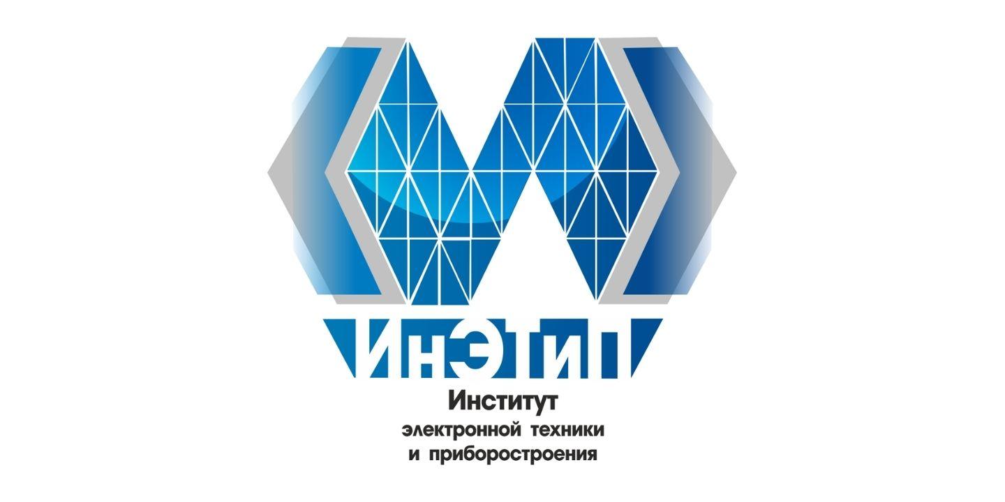 В ИнЭТиПе пройдёт «День открытых дверей»