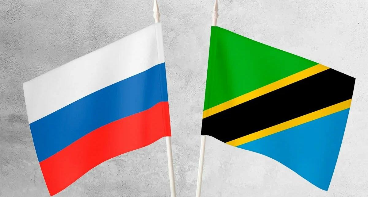 Политех укрепляет сотрудничество с вузом из Танзании