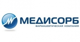 В России будет создан еще один фармацевтический кластер