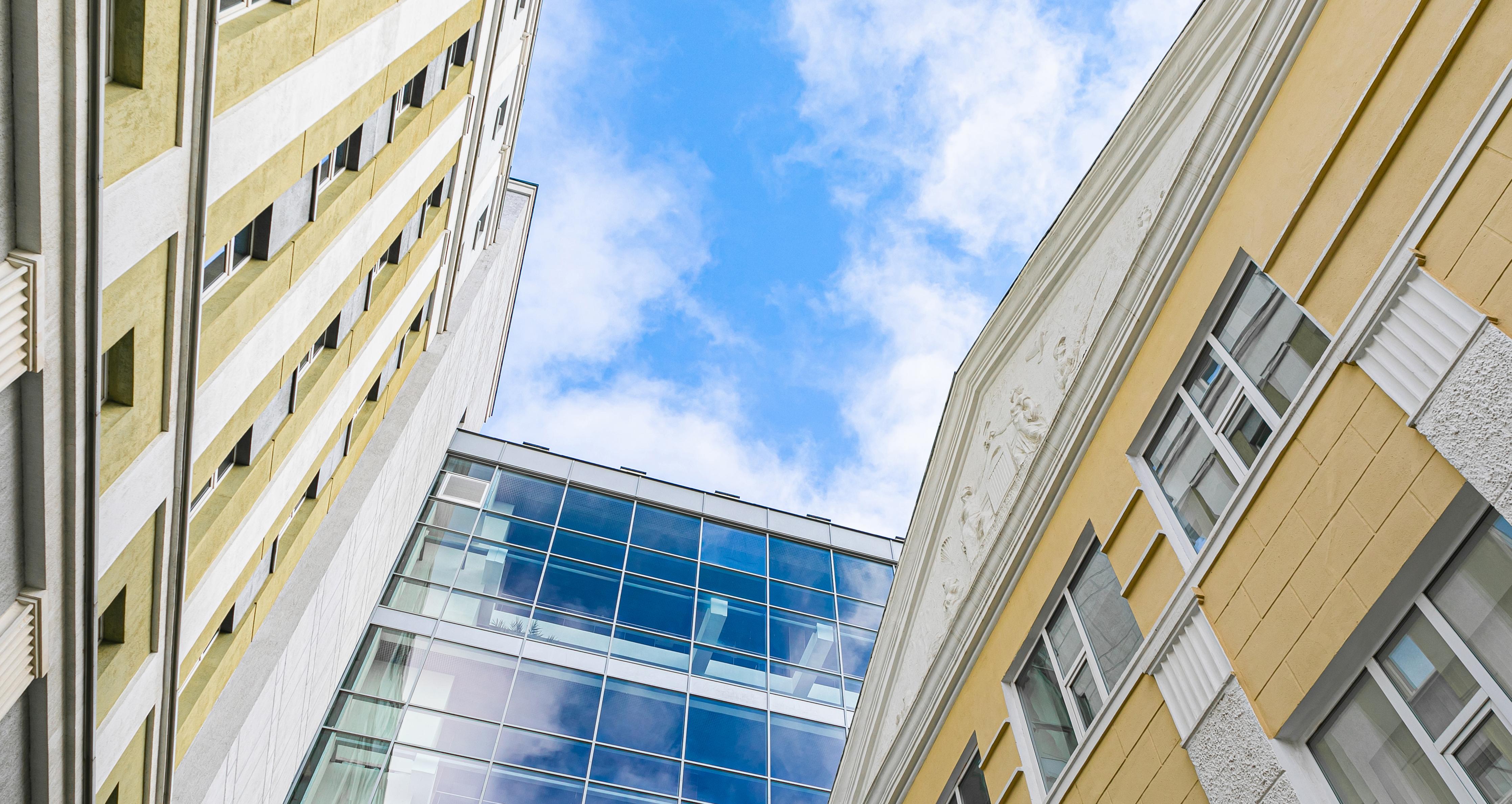 Открыт прием заявок к участию в Европейской Бригаде добровольной работы и солидарности с Кубой 