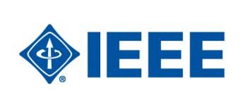 НТБ информирует о вебинаре IEEE