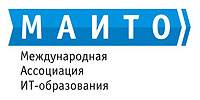 В СГТУ пройдет всероссийская конференция молодых ученых