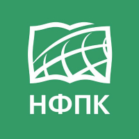 Эксперты НФПК оценили проект программы развития университета в качестве опорного