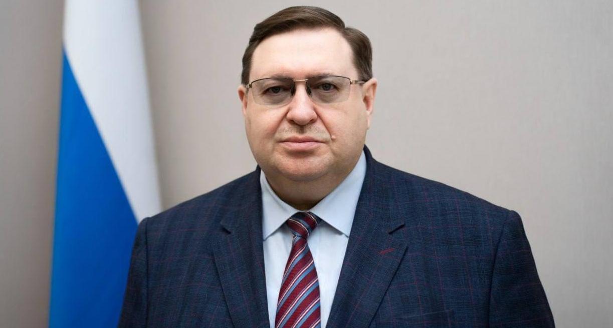 Учёные Политеха вносят вклад в развитие отечественной науки 