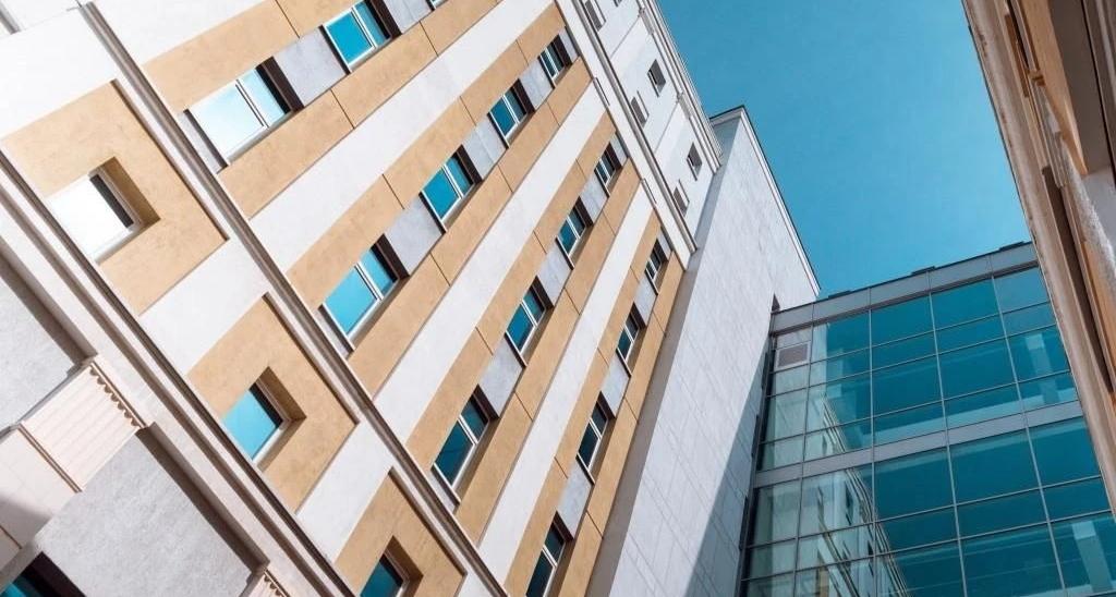 В СГТУ стартует сбор отработанных батареек